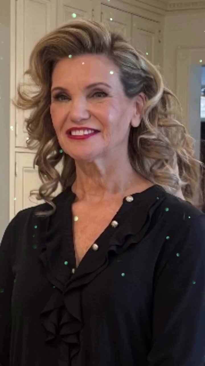 Wedding Professional