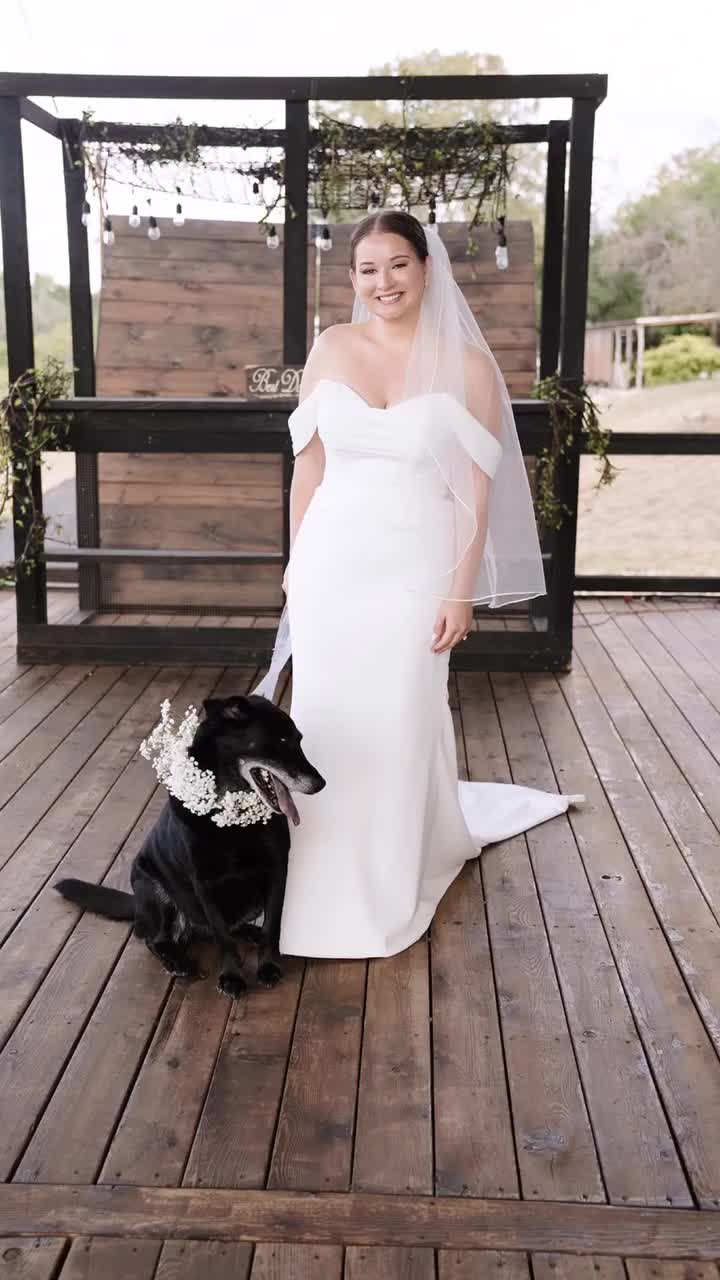 Photoshoot Styling Expertise