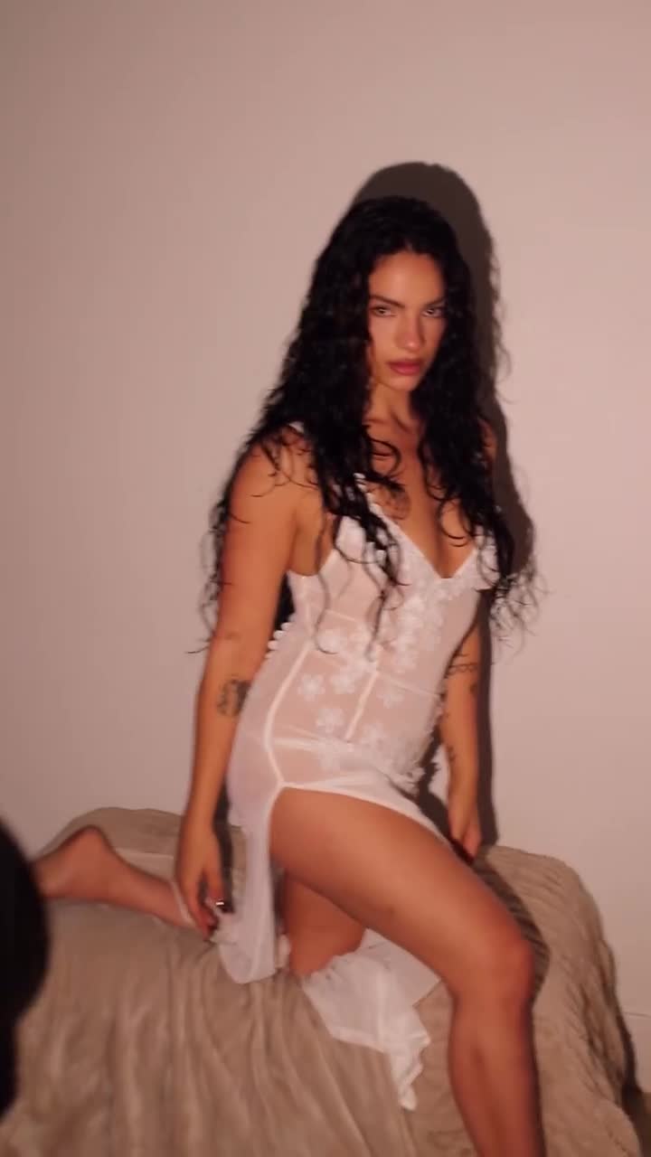 Professional Photography