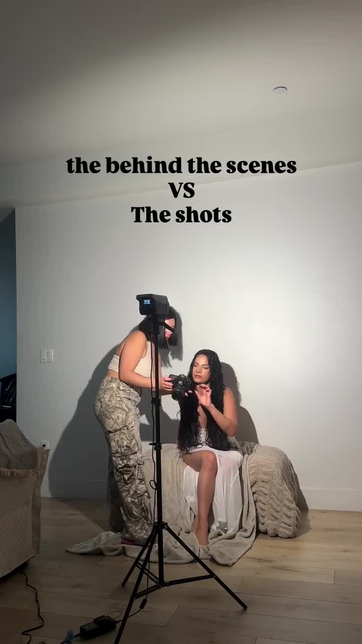 Professional Hairstyling