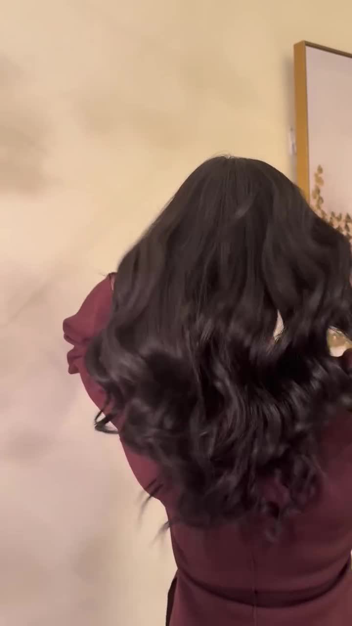 Precision Microblading Services