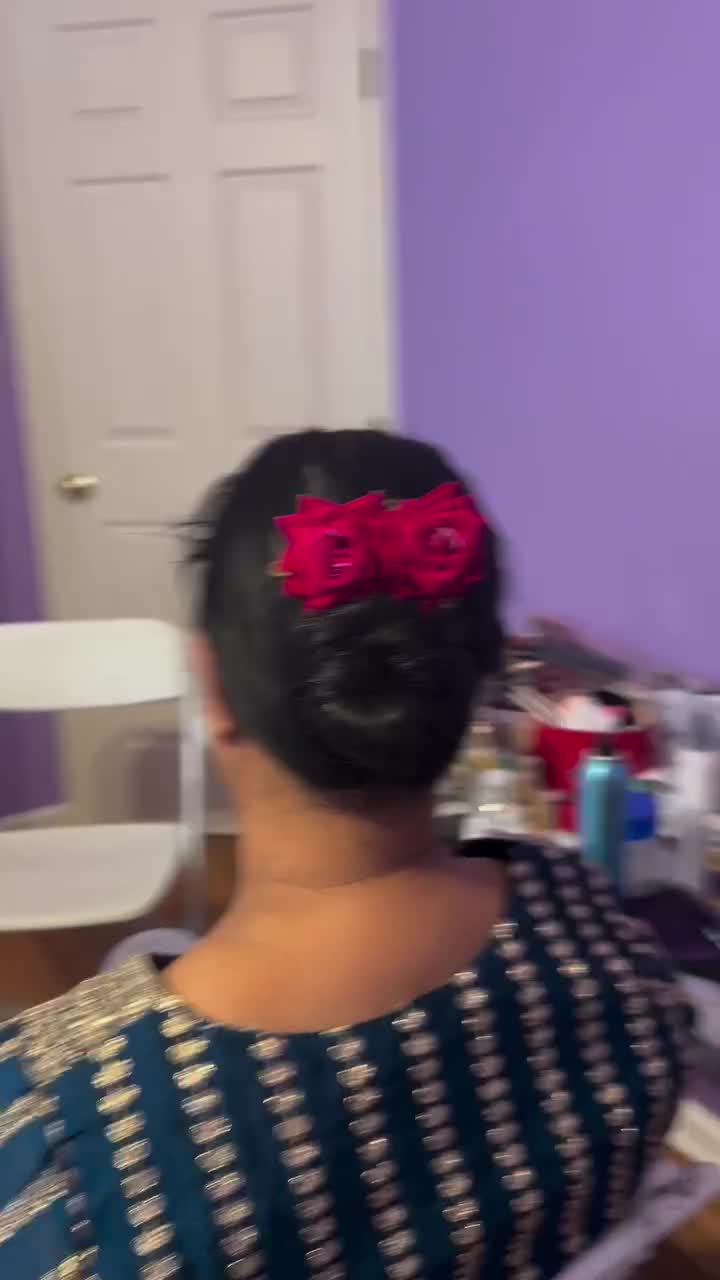 Personalized Beauty Consultations