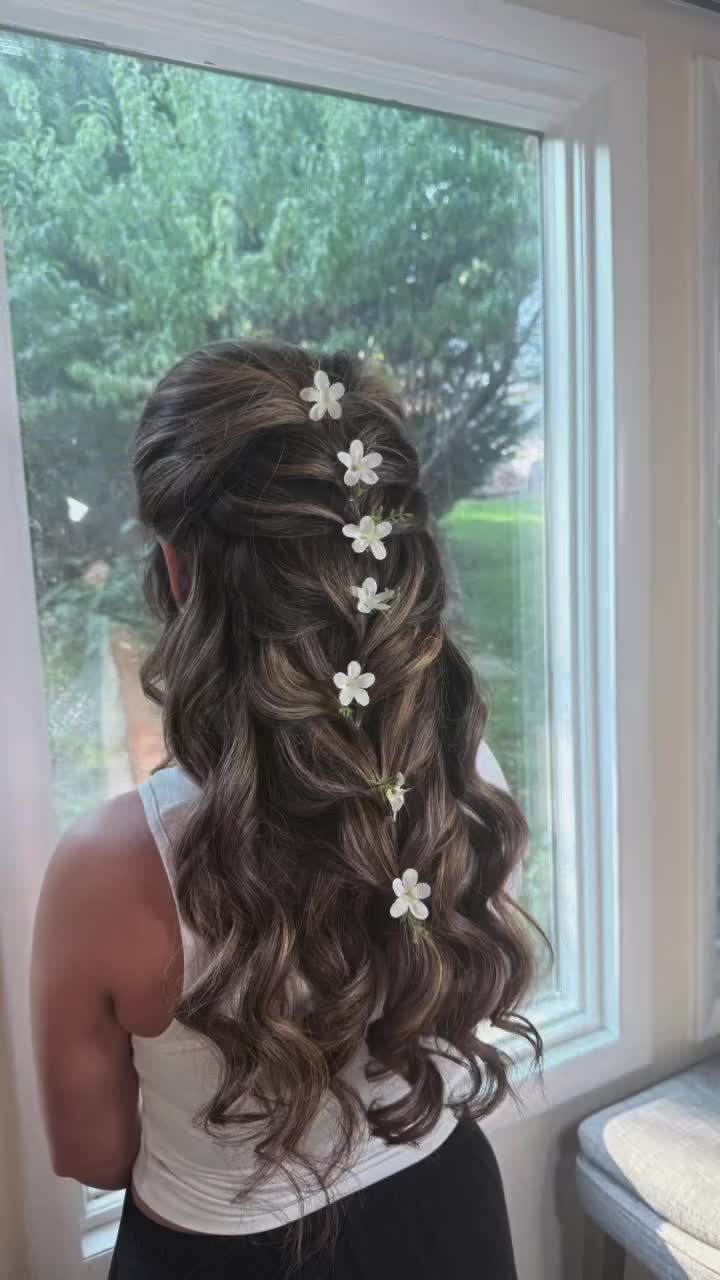 Expert Makeup Artistry