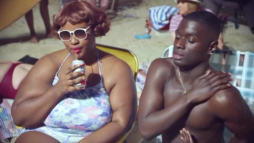 Professional Development