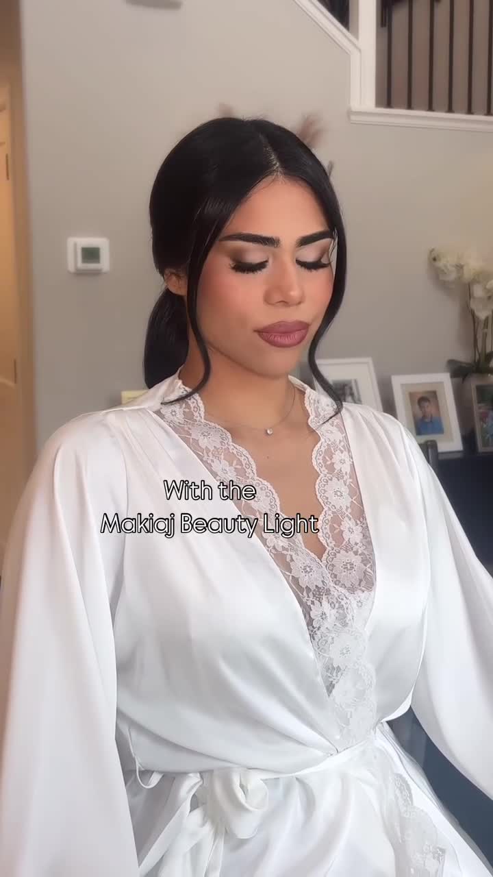 Destination Weddings