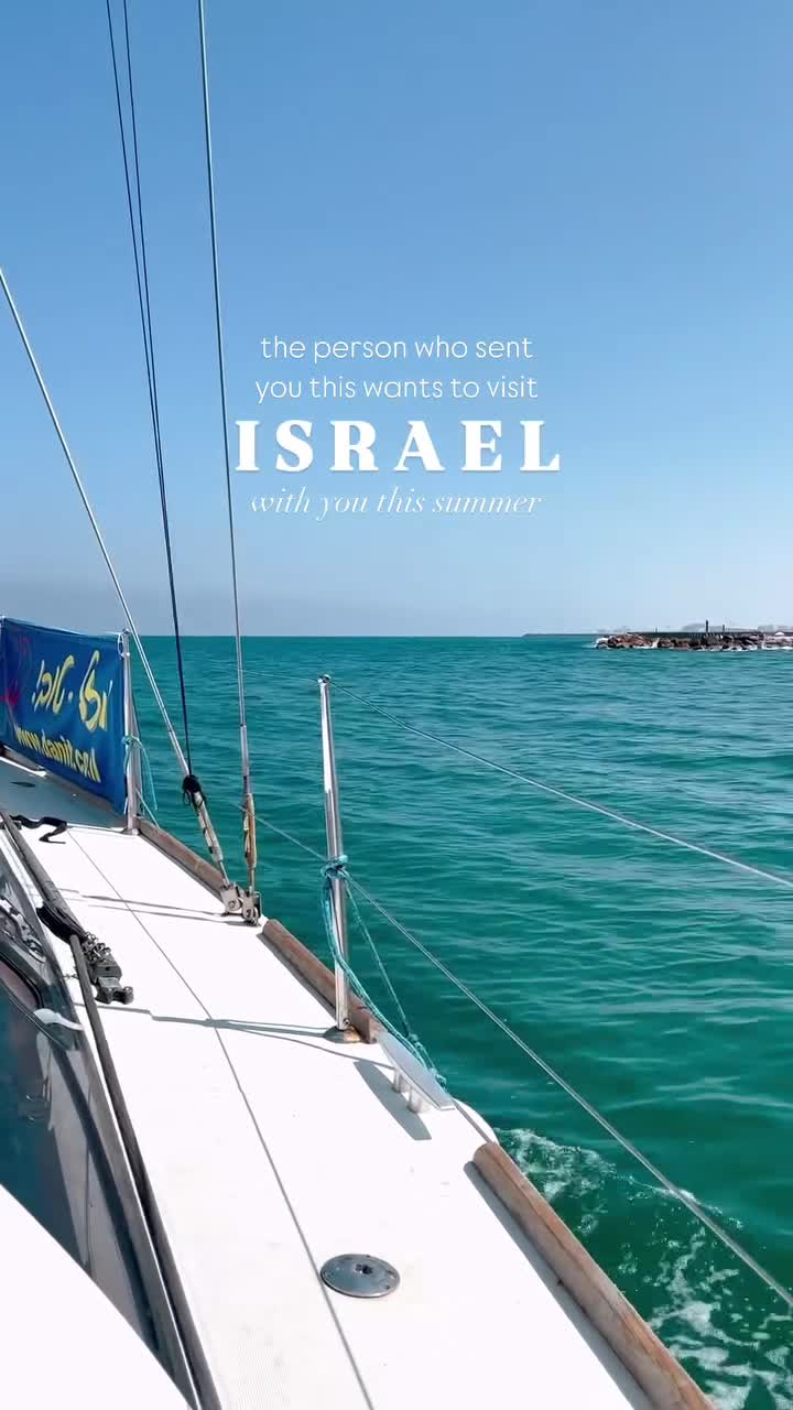 Personalized Itineraries for Your Journey