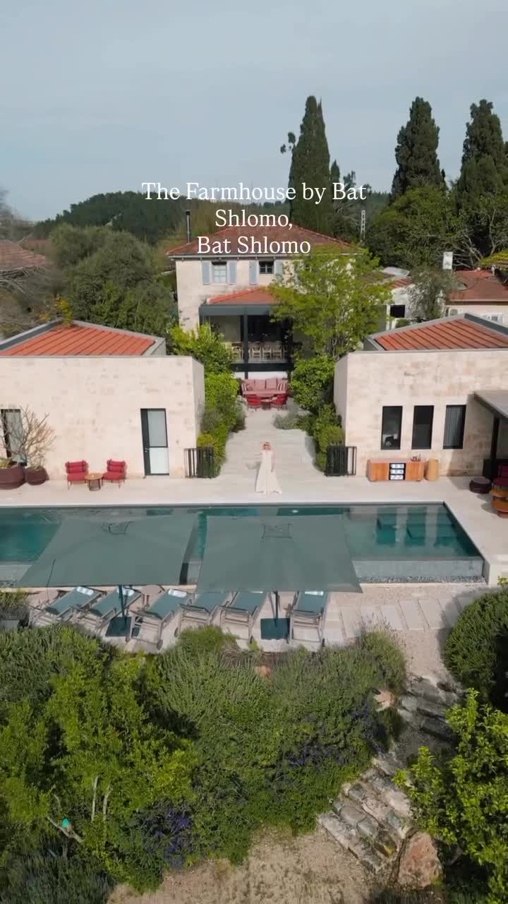 Captivating Photoshoots in Israel