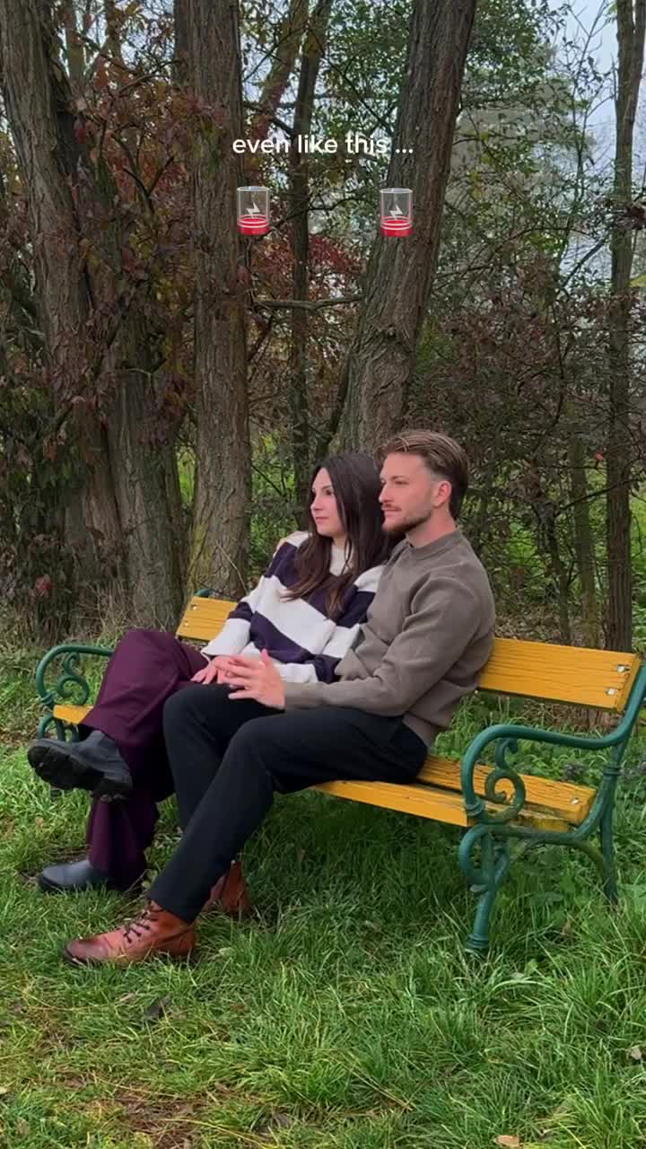 Lifestyle Inspiration