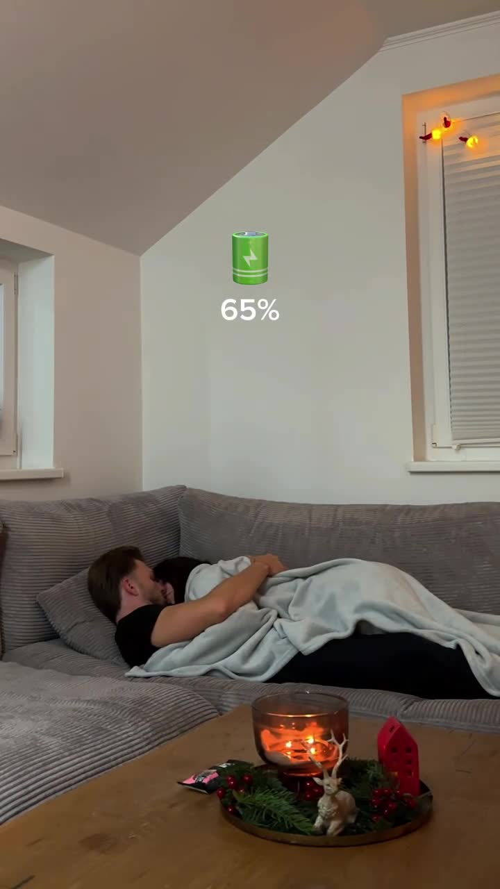 Travel Blogging Adventures