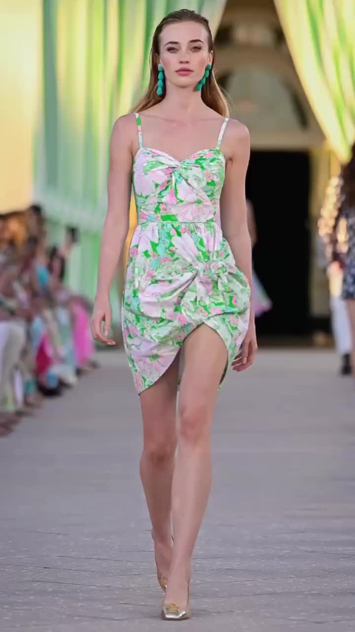 Beauty Consultations