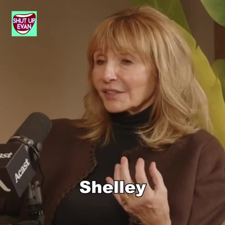 Creative Collaborations