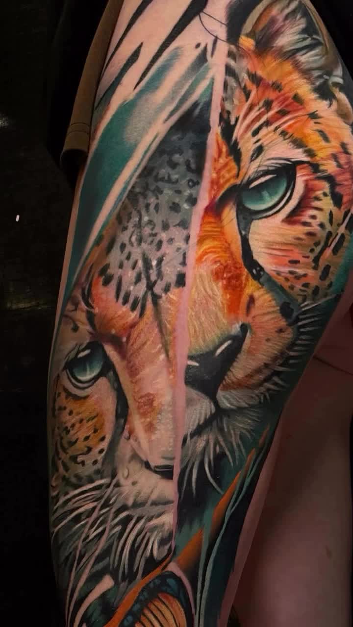 Booking Appointments