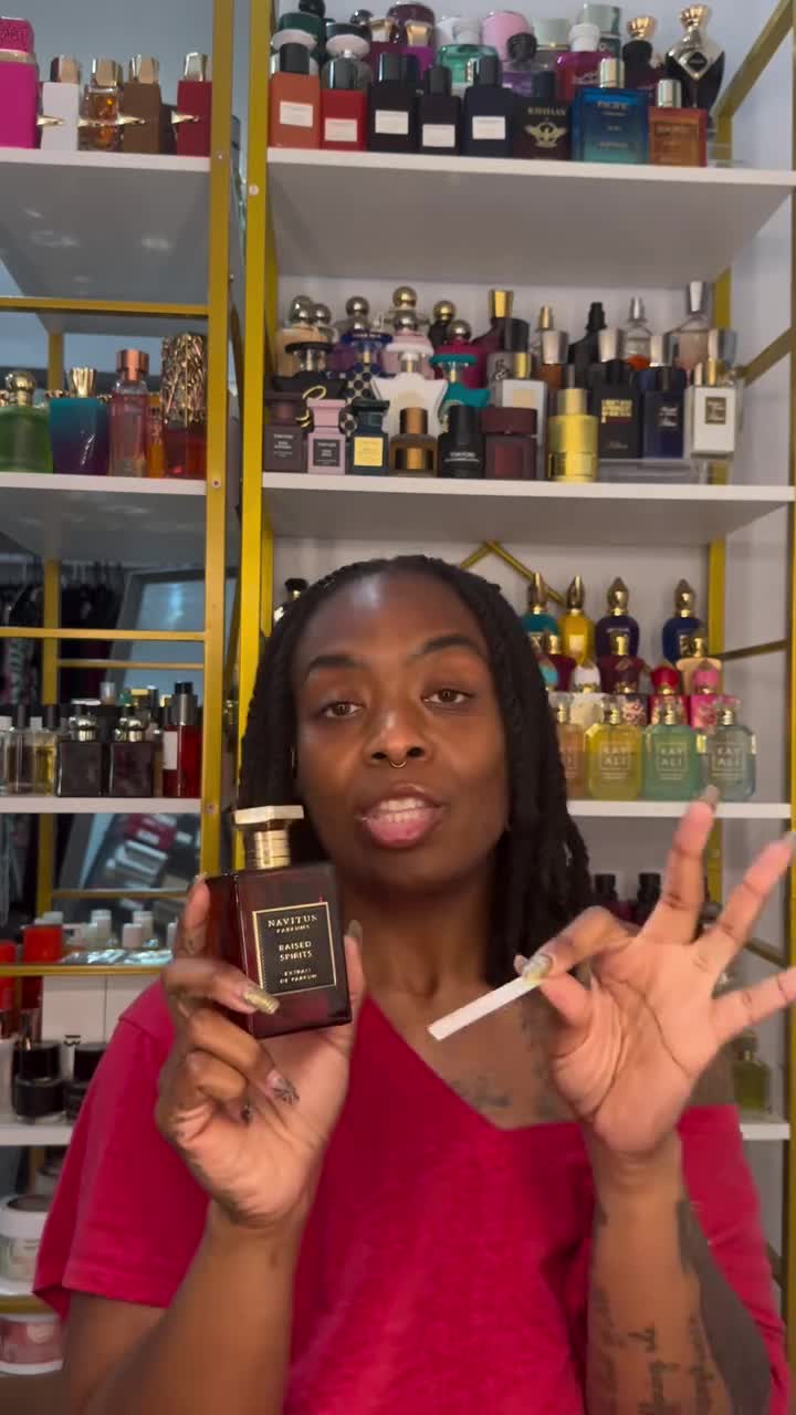 Product recommendations