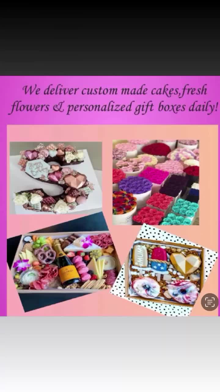 Private Chef Services