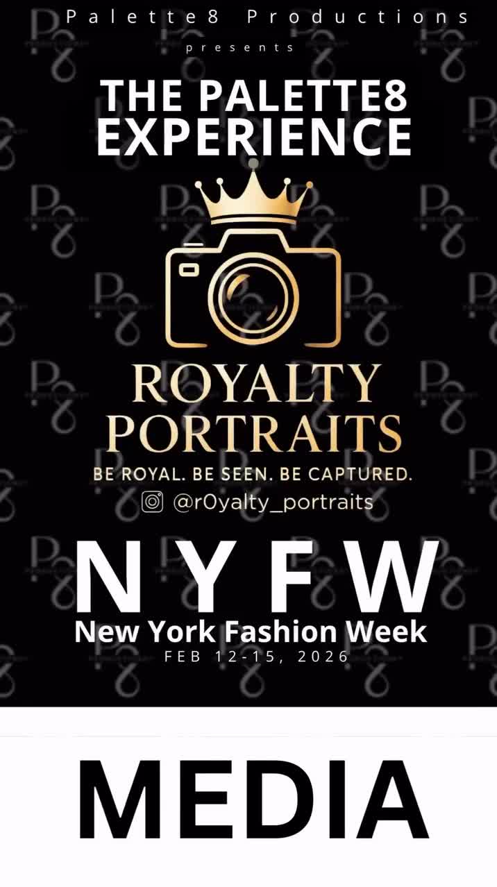 Body Positivity Shoots