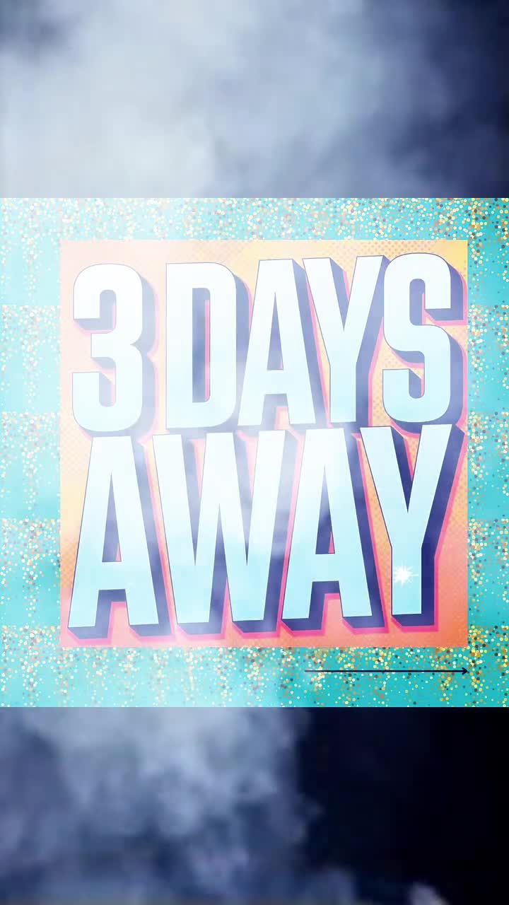 Intentional Living Design