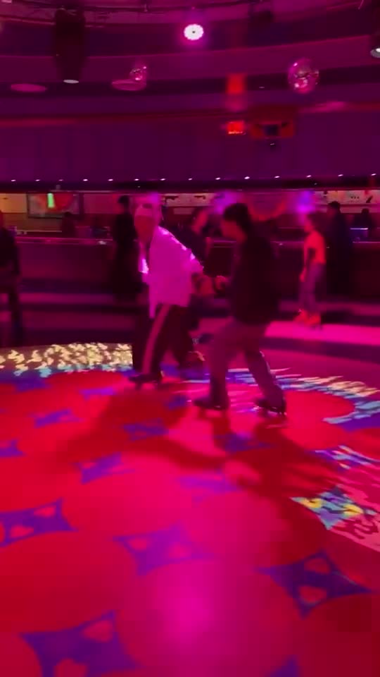 Creative Inspiration Sessions