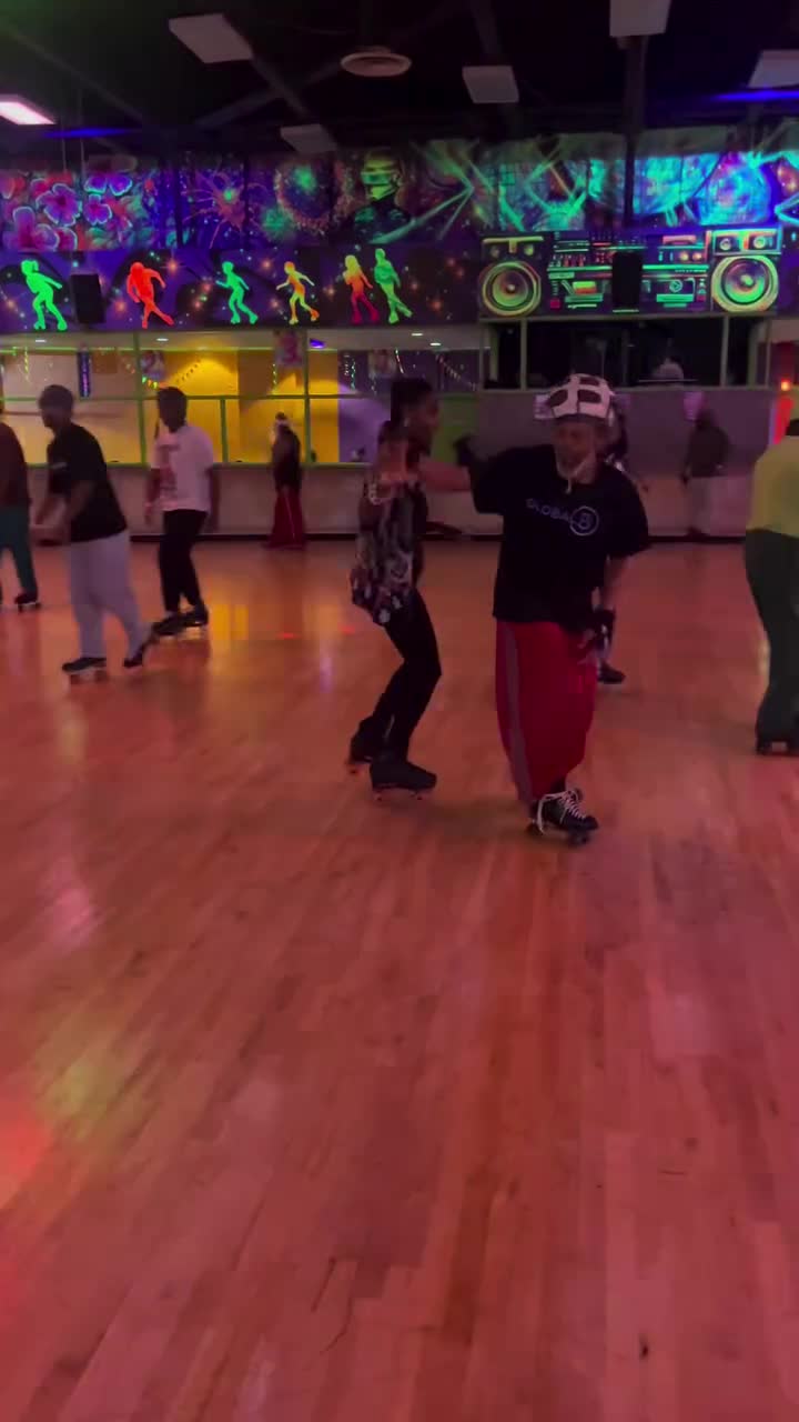 Personal Branding Mastery