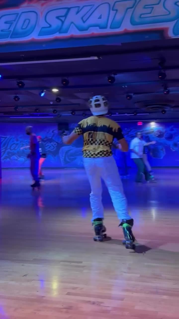 Community Engagement Leadership