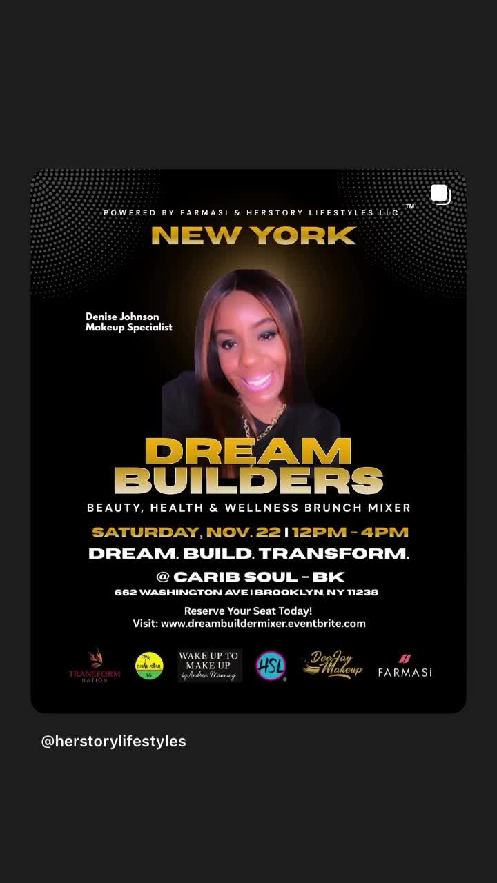 On-Location Artistry