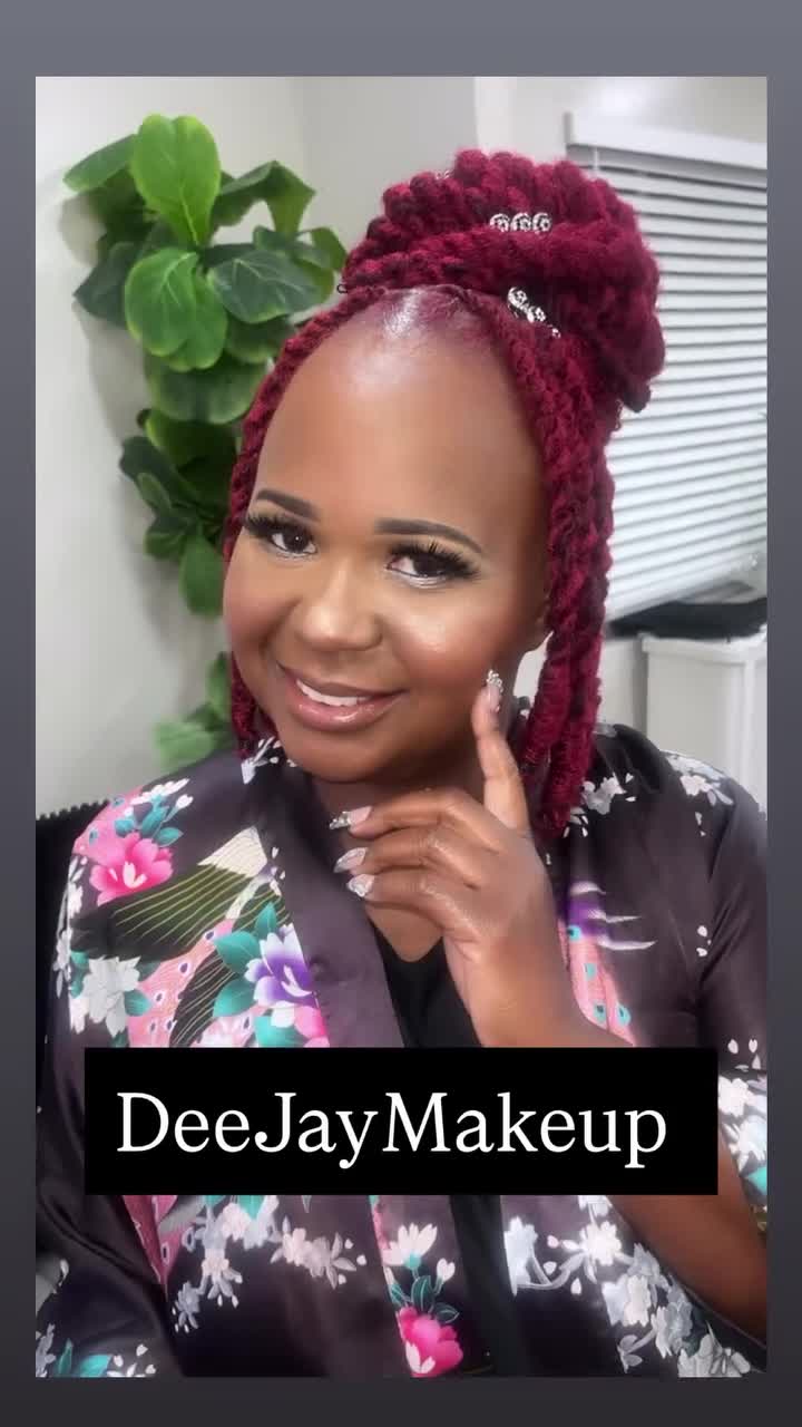 Photoshoot Makeup Excellence