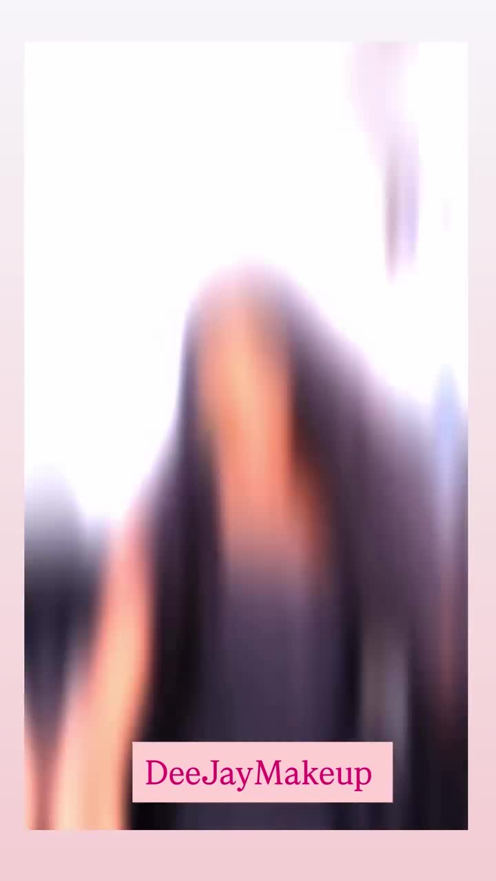 Bridal Makeup Mastery