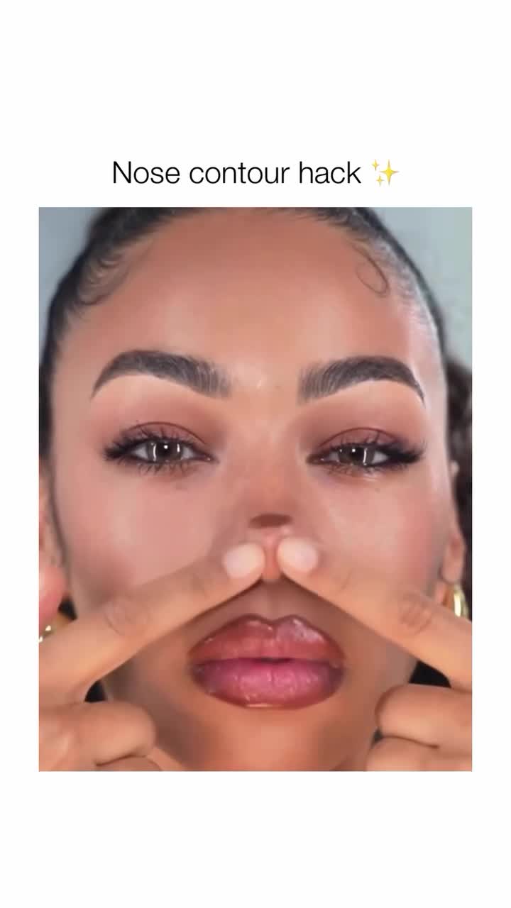 Personal Care for a Radiant You