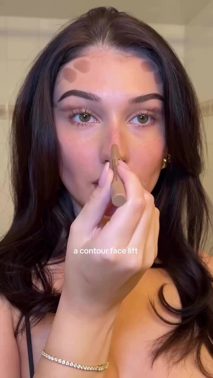 Makeup Tips for Every Occasion