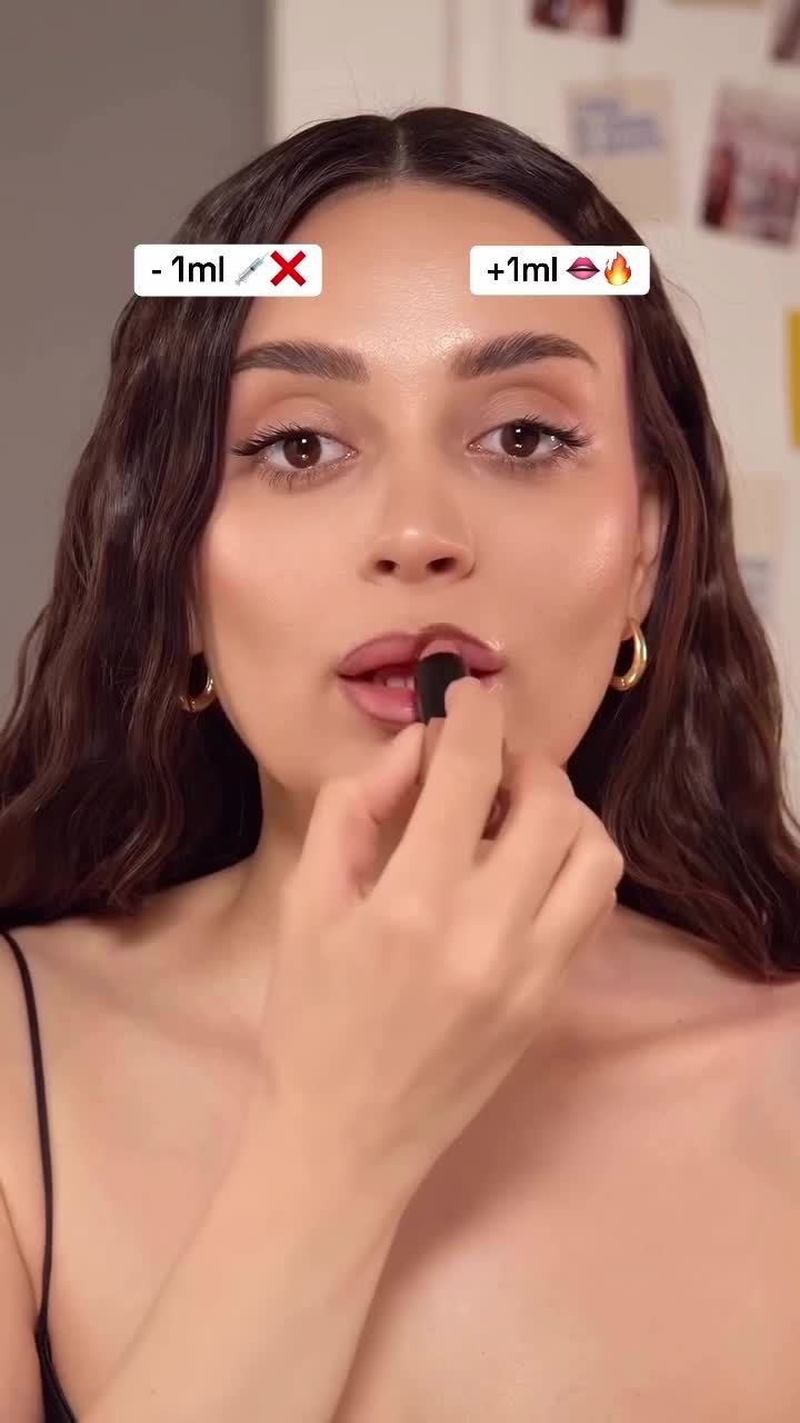 Cosmetic Hacks for Effortless Beauty