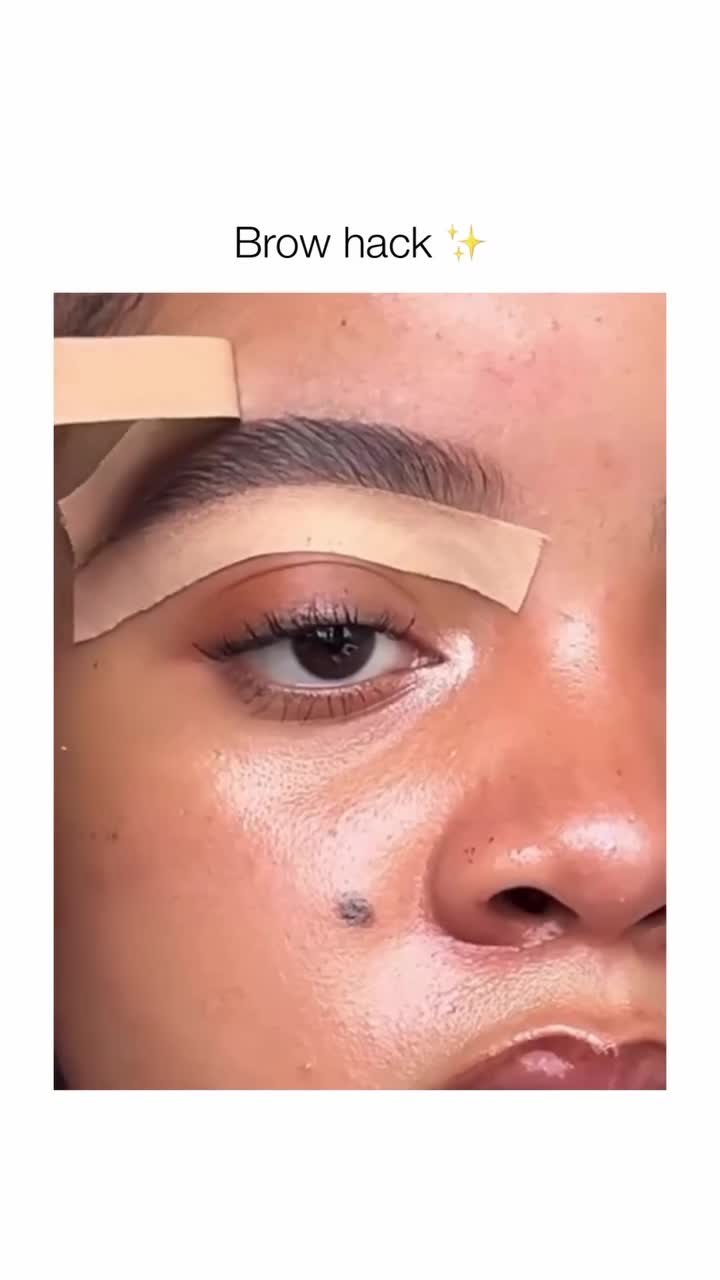 Beauty Tricks to Transform Your Routine