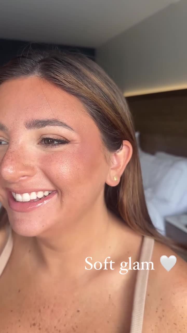 Professional Cosmetology Services