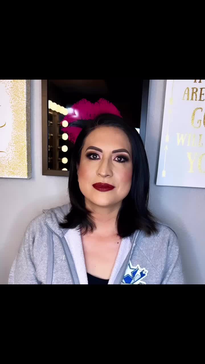 Hair Styling Services