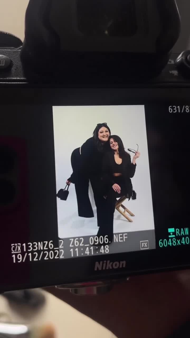 Professional Makeup Artistry