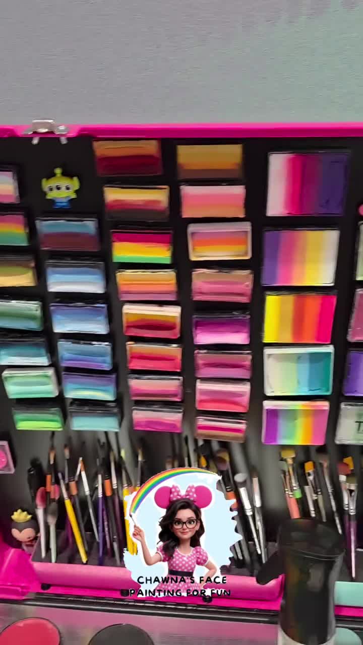 Date & Time Reservation