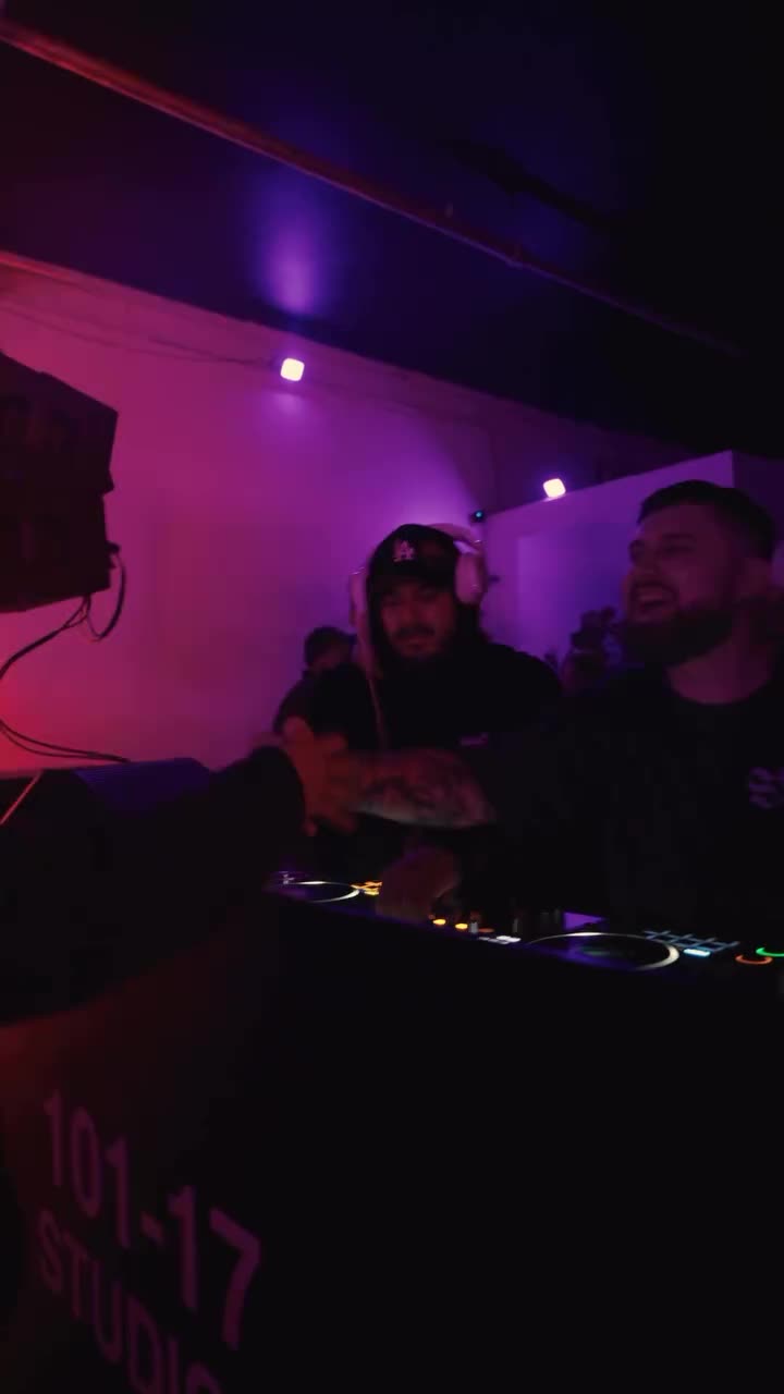 Community Networking