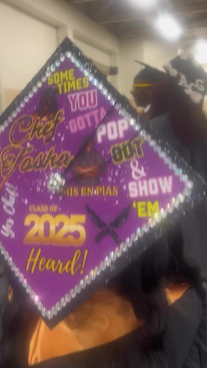 Private Chef Services