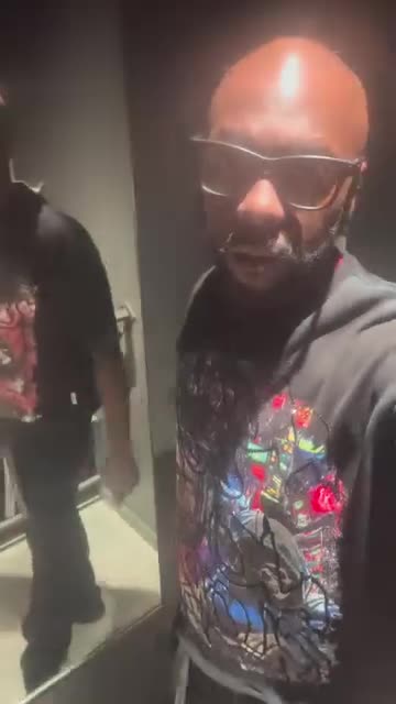 Creative Storytelling