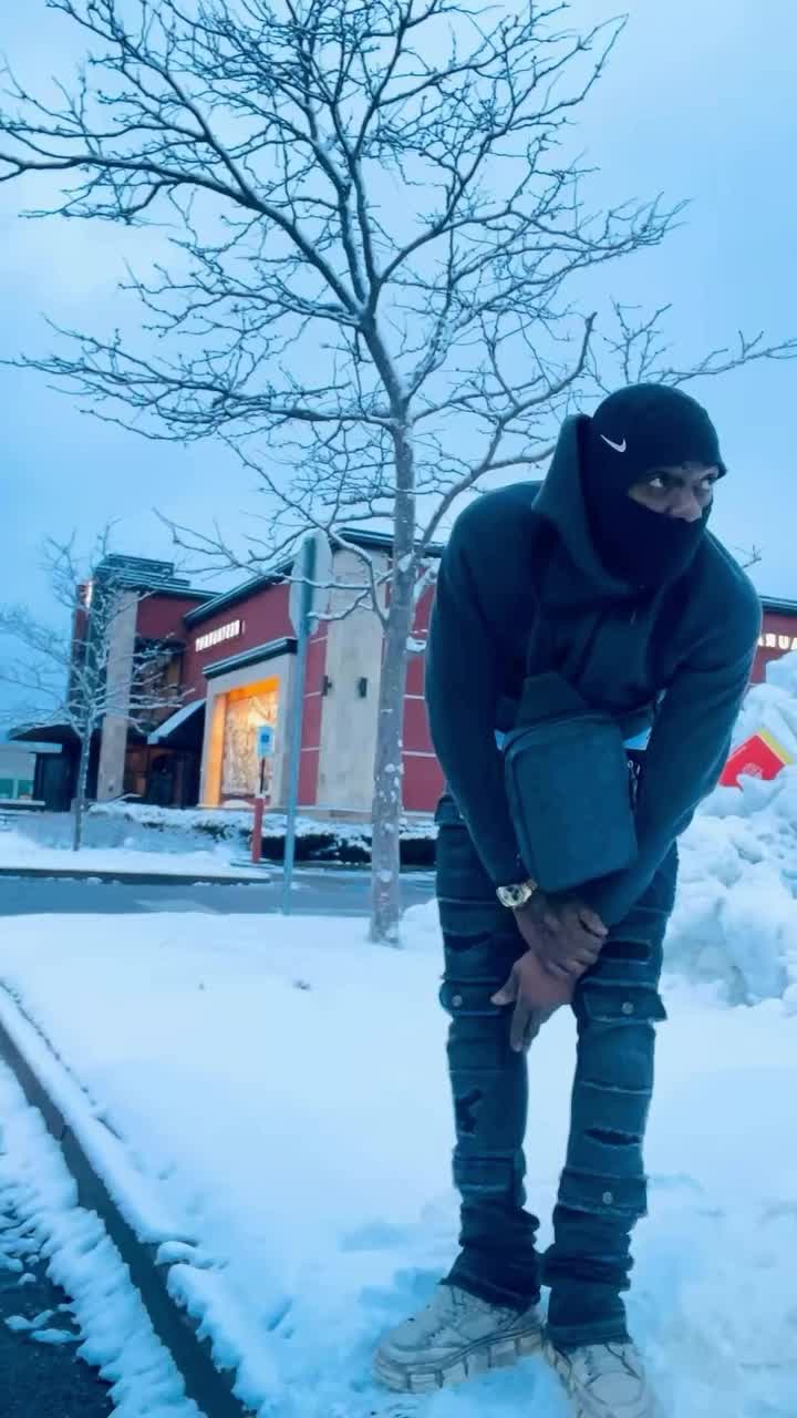 Social Media Updates