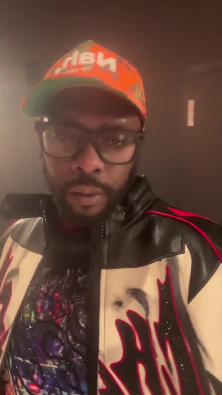 Media Content Creation