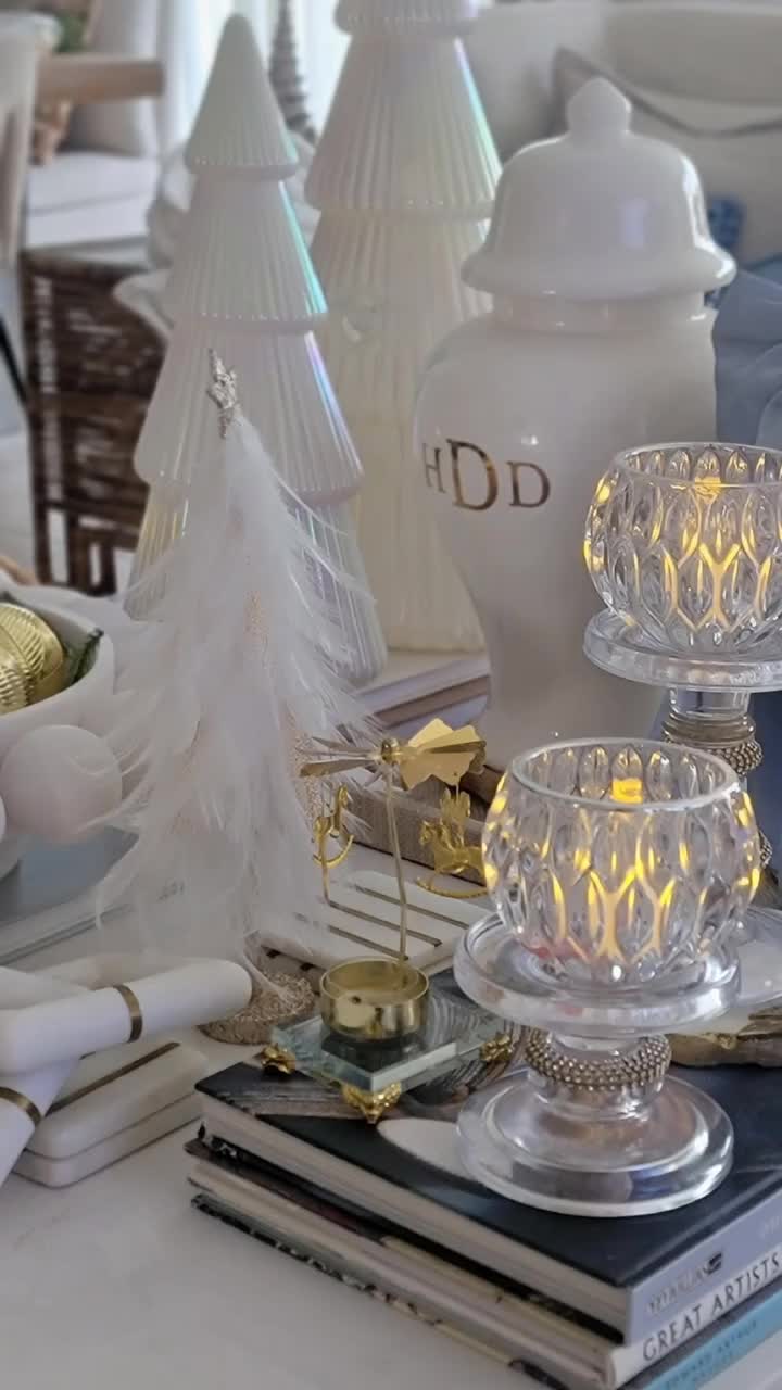 Personalized Decor Advice