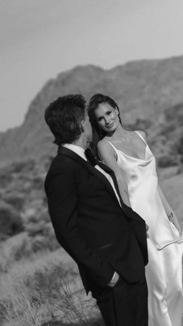 Destination Wedding Beauty