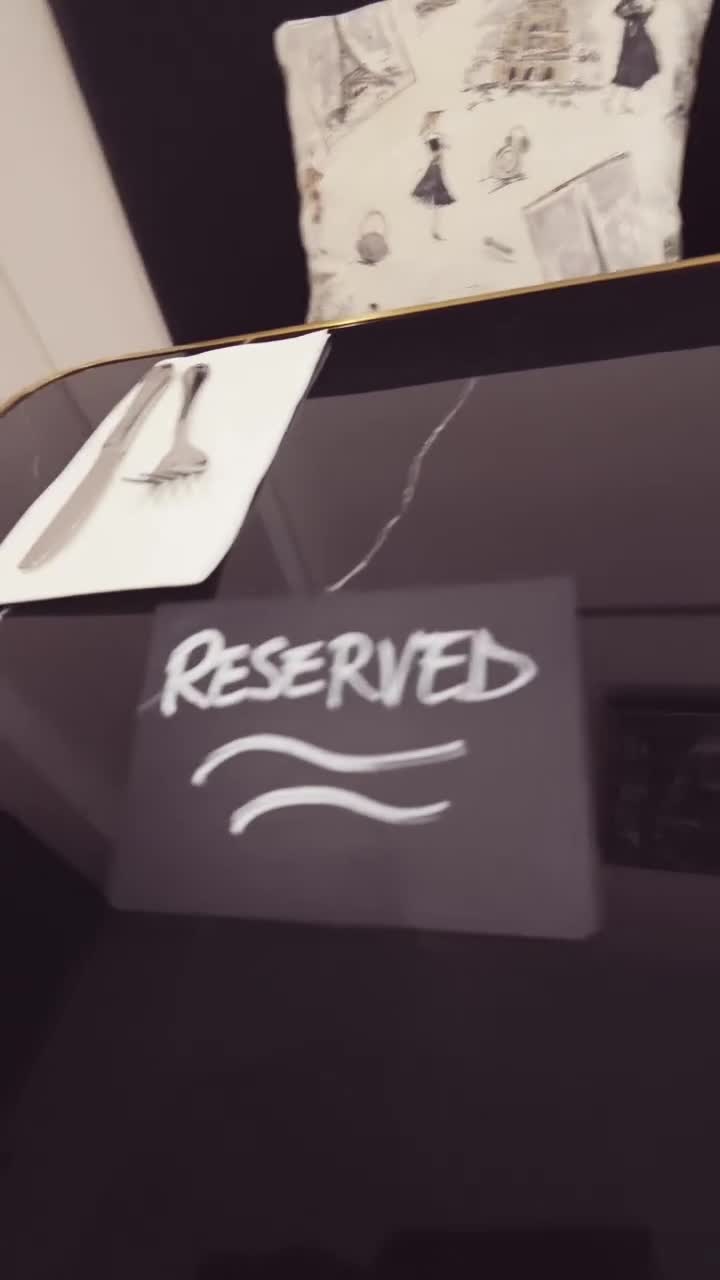 Mocktails Content Creation