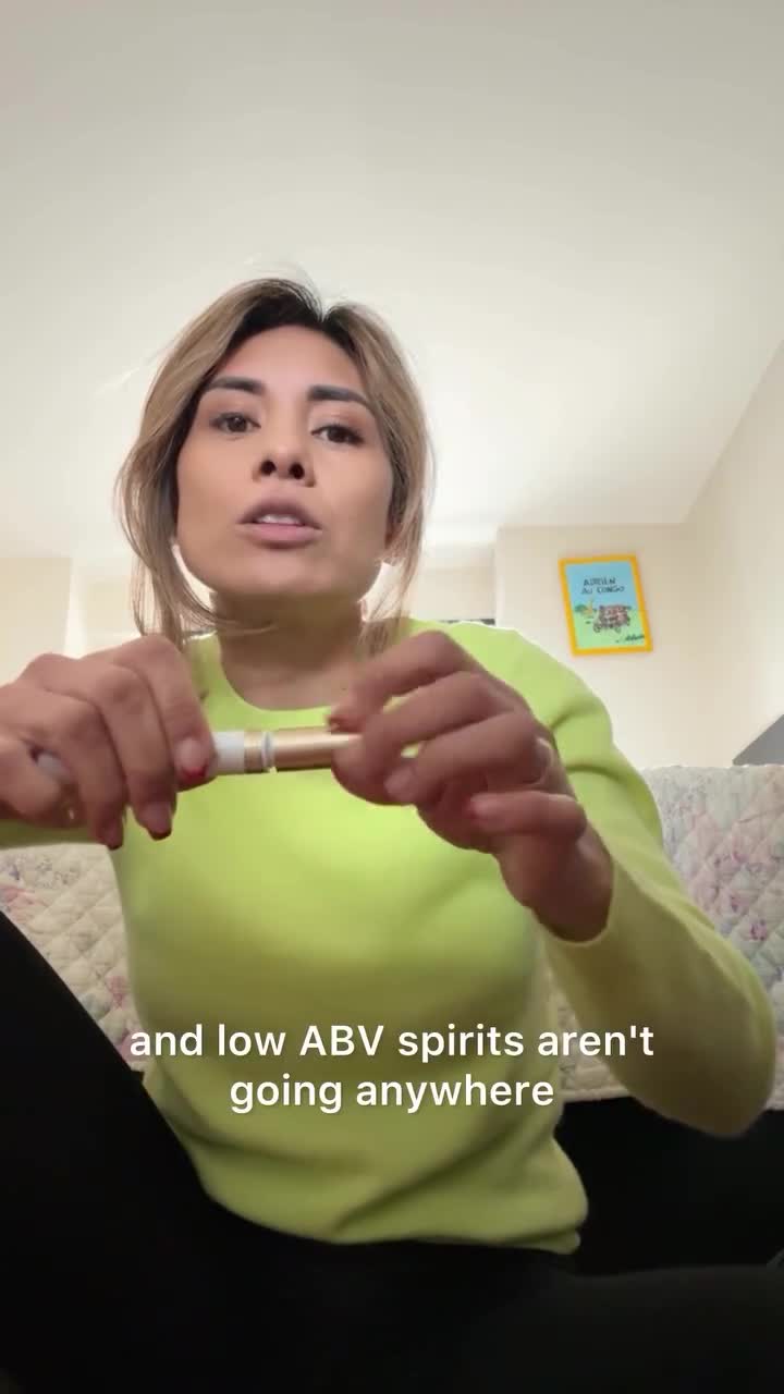 Luxury Wellness Tips