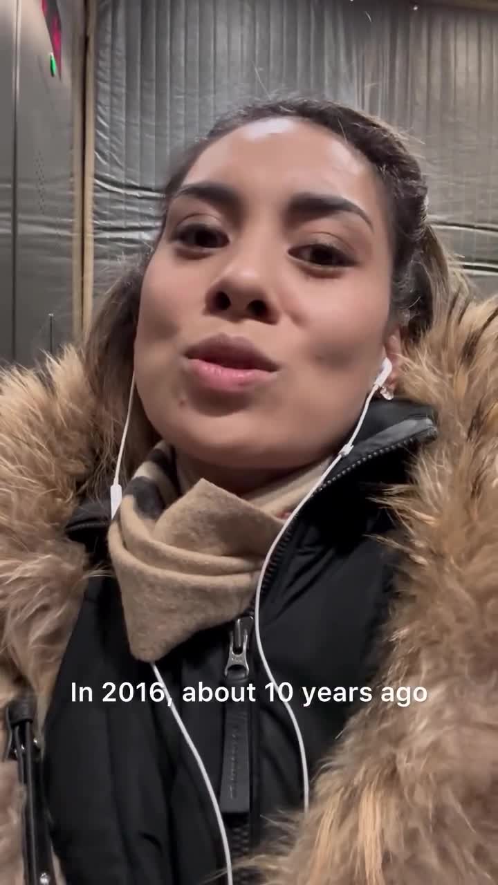 Premium Product Curation