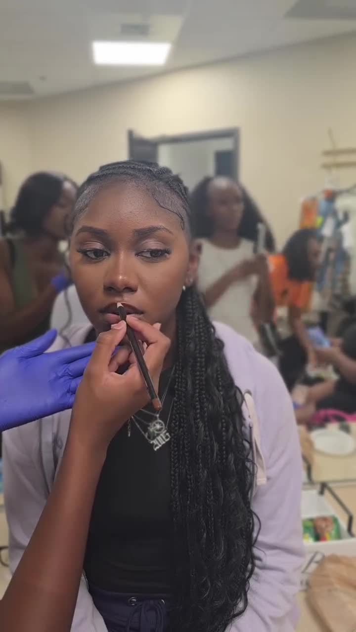 Makeup Consultations $75