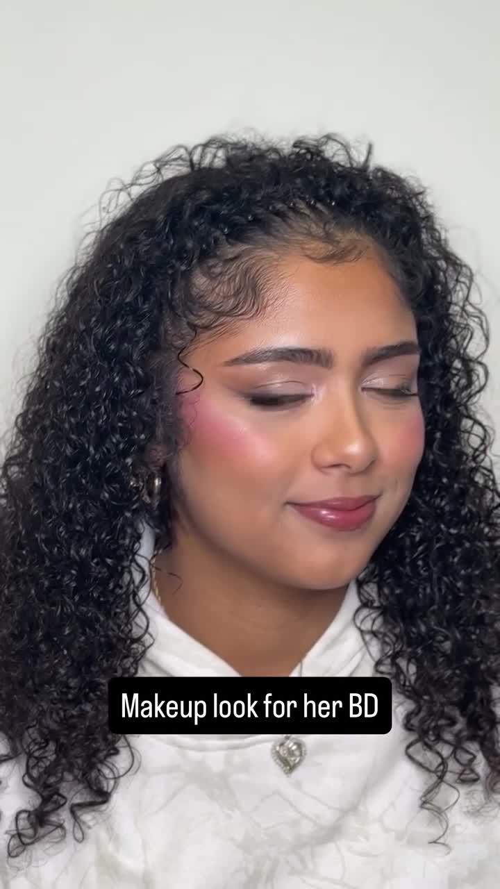 Bridal Beauty Radiance