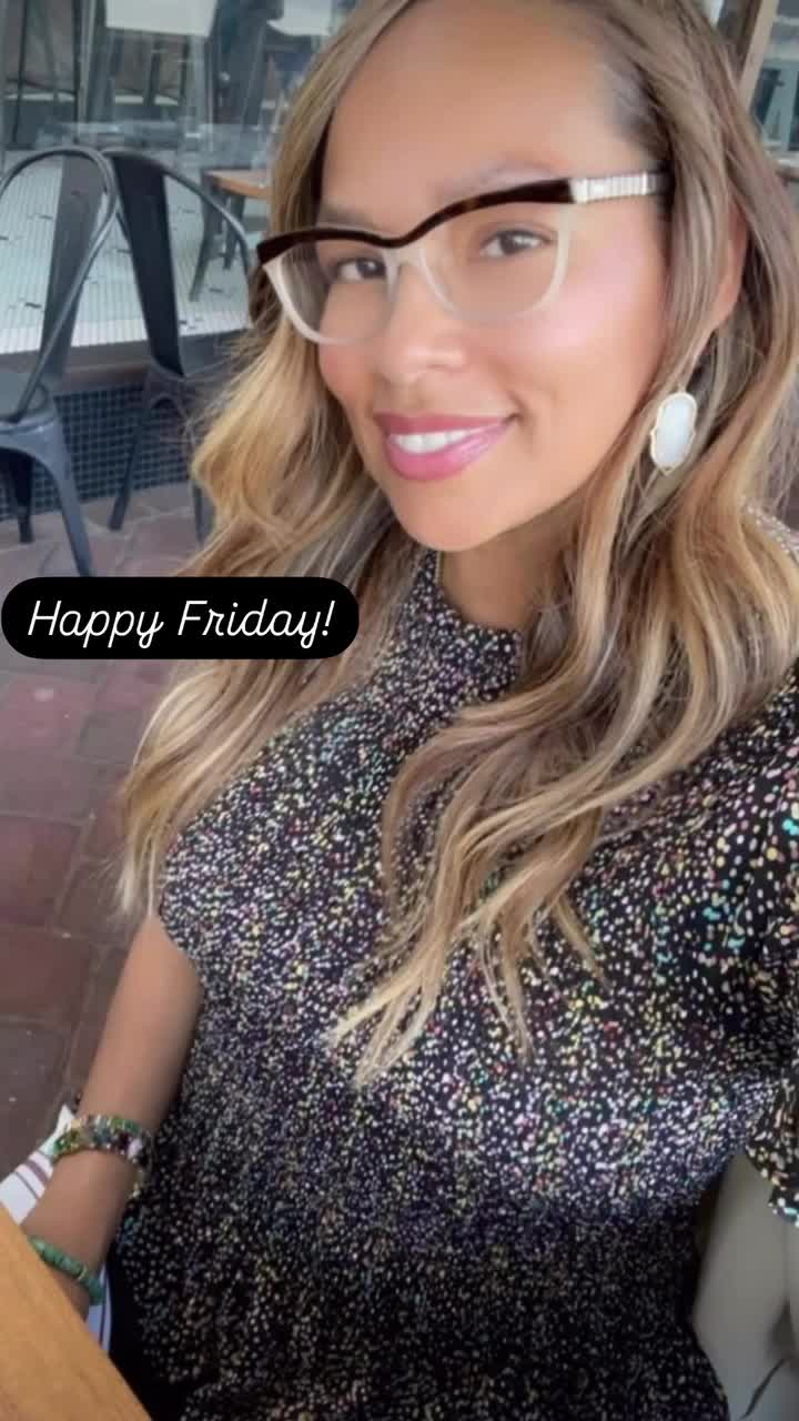 Personalized solutions