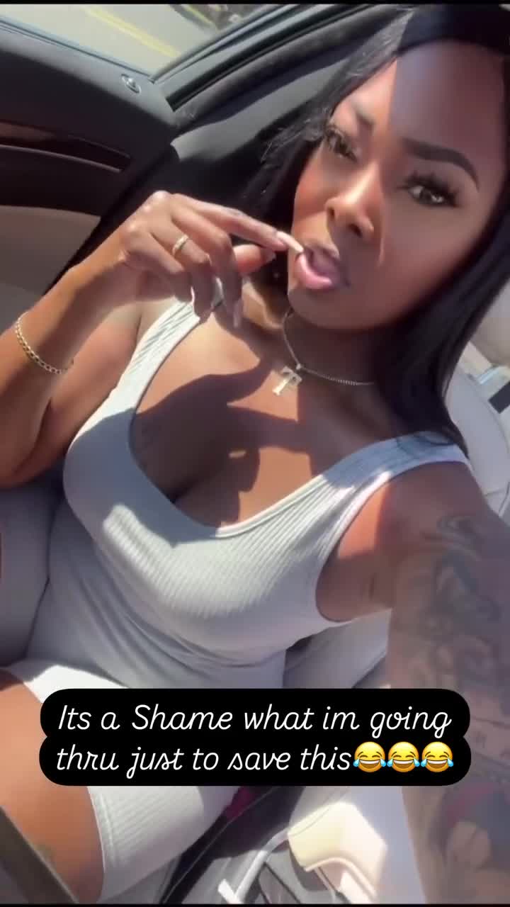 Personalized styling