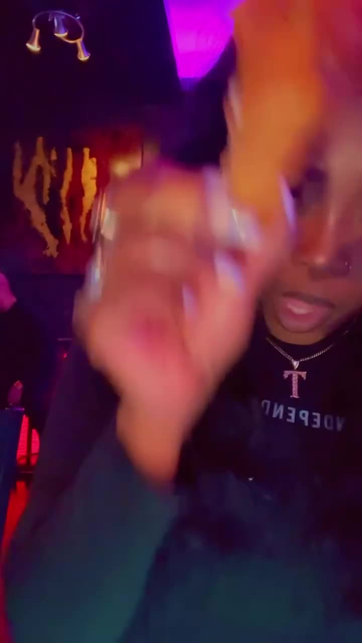 Beauty consultations