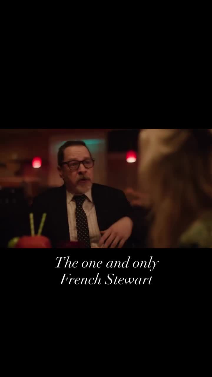 Motivational Speaking